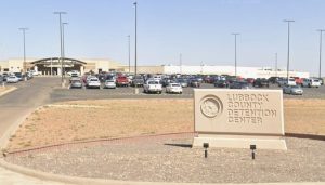How To Report Gang Activity Safely In Lubbock