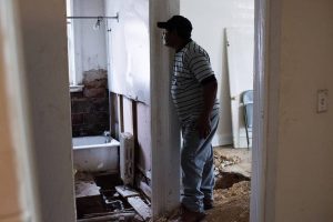 How To Spot And Report An Exploitative Landlord
