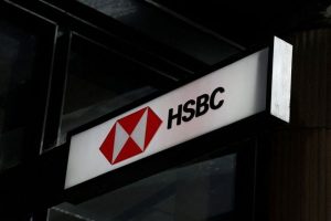 Hsbc Sets 1 Billion Buyback