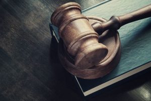 Hung Jury In Monroe County Rape Trial Of Former Iu Student