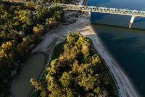 Hungary Restarts Nuclear Turbine