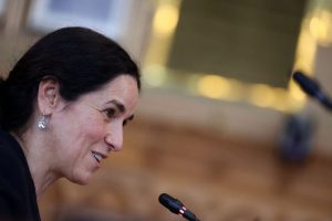 Hungary S Foreign Ministry Reports Suspected Ventilator Procurement Fraud To Pro