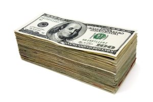 Hurst Saves 500 000 Through Bond Refinancing