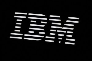 Ibm Together Ai Ink 240M Ai Deal