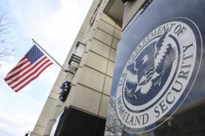 Ice To Equip Field Officers With Body Cameras