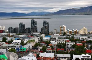 Iceland Referendum Could Shape Eu Enlargement Outlook