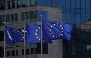 Iceland To Vote On Restarting Eu Talks As Fishing Rights Remain Central