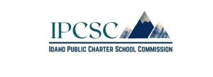 Idaho Charter School Commission