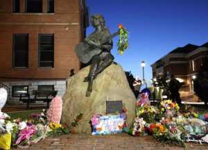 Idaho Children Celebrate 20 Years Of Dolly Parton S Free Book Program