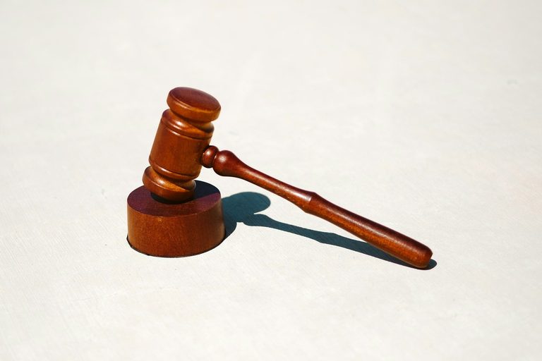 Idaho Court Decision Raises Questions For Indiana S Abortion Health Exception