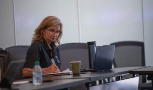 Idaho Department Of Insurance Seeks Court Control Of Struggling School Benefit T
