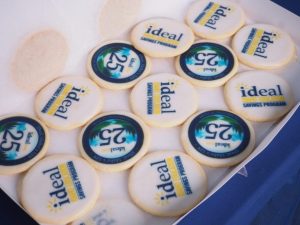 Idaho Education Savings Program Rebrands And Hits 1 1 Billion In Assets