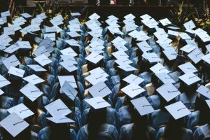 Idaho Leads Nation In High School Dropout Rate Amid Funding Concerns