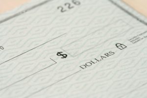 Idaho Power Bills Surge This Summer What Residents Can Do