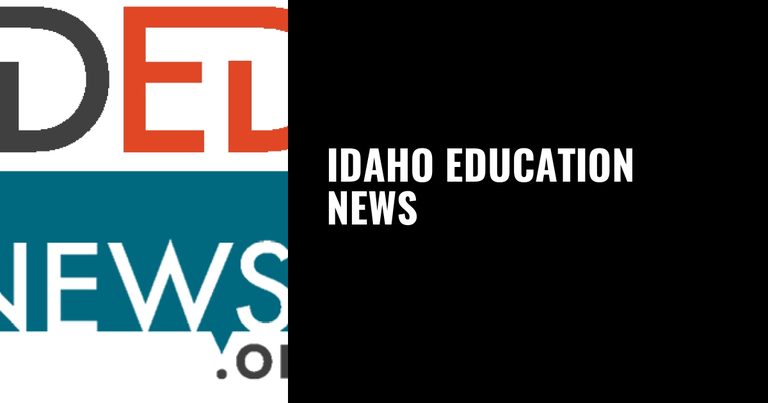 Idaho Schools See Demand For Bilingual Employees