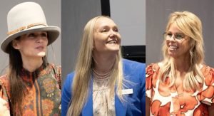 Idaho State Superintendent Candidates
