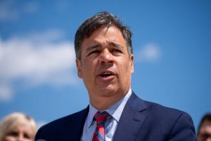 Idaho Warns Of Wells Fargo Scam