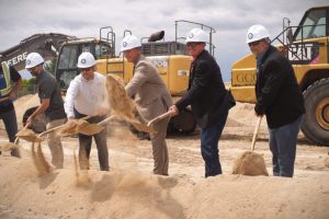 Idaho Welcomes 15 New Schools