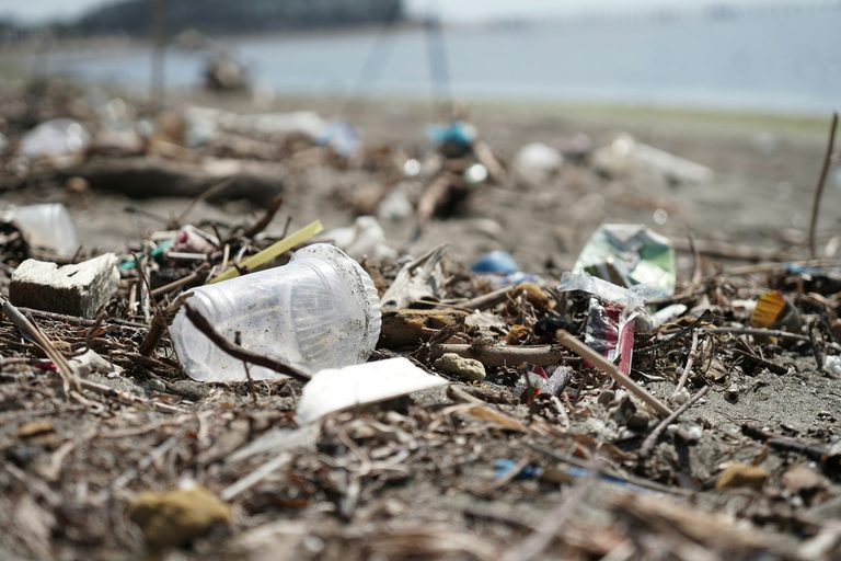 Idem Advises Indiana Residents On Safe Sorting And Disposal Of Flood Debris