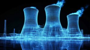 Illinois Nuclear Neighborhoods