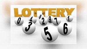 Illinois Ticket Wins 1 04 Billion Powerball Jackpot