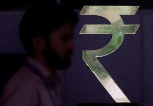 India Offers Tax Amnesty