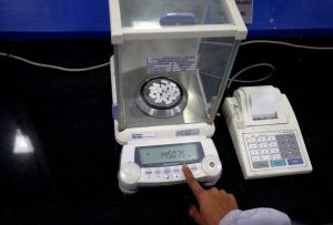 India Pharma Sector To Miss 2030 Sales Target