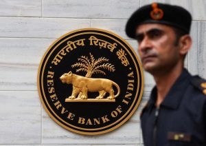 India S Central Bank Keeps Rates Steady But Signals Possible Hikes Amid Inflatio