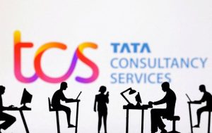 India S It Giants Shift To Outcome Based Contracts As Ai Drives Price Cuts