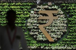 India To Launch First Tokenised Corporate Bond Pilot In September