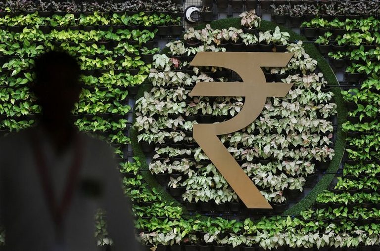 Indian Fintech Navi Secures 100 Million From Prosus Ahead Of Ipo Plans