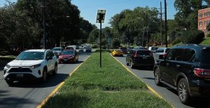 Indiana Counties Mapped For Flock Safety License Plate Cameras Privacy Debate Gr