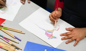 Indiana Expands Childcare Vouchers