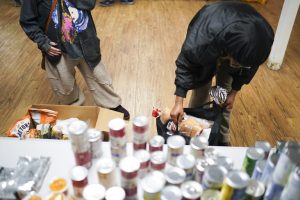 Indiana Flood Victims Can Apply For Up To 5 000 State Disaster Relief And Snap R