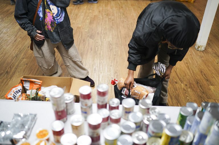 Indiana Flood Victims Can Apply For Up To 5 000 State Disaster Relief And Snap R