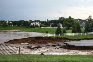 Indiana Floods Kill 6