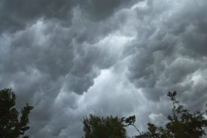 Indiana Governor Braun Orders 60 Day Insurance Moratorium For Flood Victims
