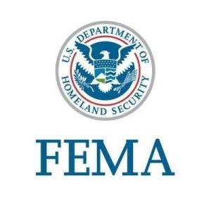 Indiana Launches Mobile Disaster Centers To Aid Storm Victims With Fema Applicat