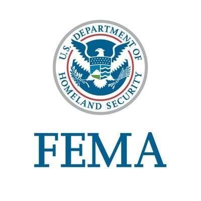 Indiana Launches Mobile Disaster Centers To Aid Storm Victims With Fema Applicat