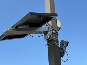 Indiana Lawmakers Push Guardrails On License Plate Readers Amid Privacy Concerns