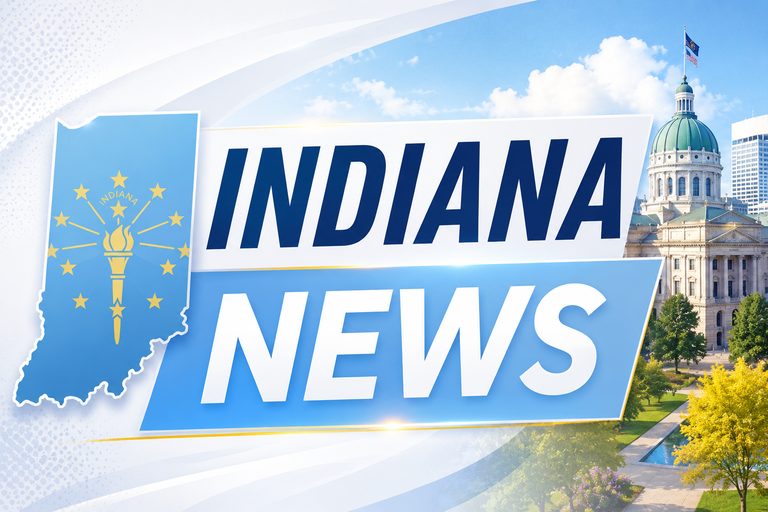 Indiana Medicaid Covers Weight Loss Meds