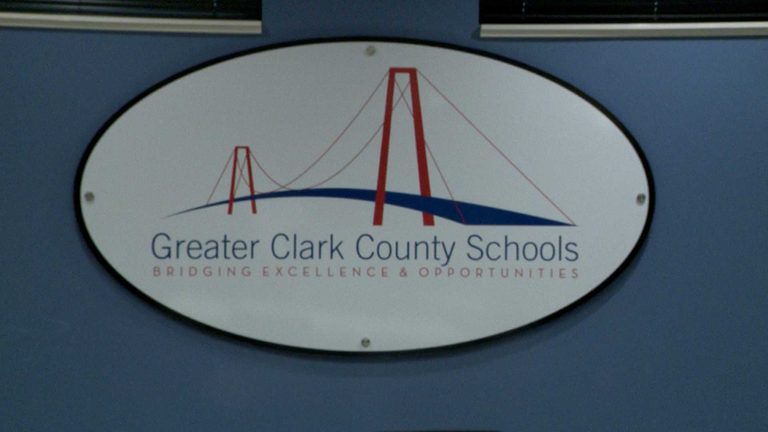 Indiana Schools See Literacy Gains