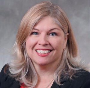 Indiana Secretary Of State Race