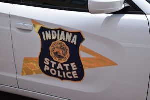 Indiana State Police Join Multi State Truck Safety Sweep