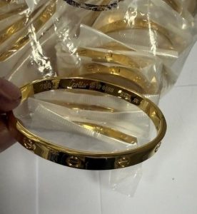 Indianapolis Cbp Seizes 3 7 Million Of Counterfeit Luxury Goods