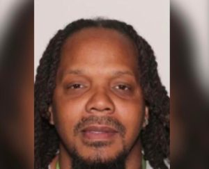 Indianapolis Man Added To Fbi S Ten Most Wanted List