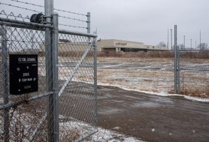 Indy Delays Vote On Tax Breaks For Data Center