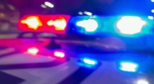 Indy East Side Shooting Leaves 1 Dead