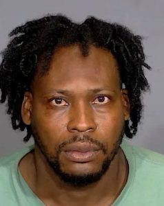Indy Man Confesses To Fatal Shooting