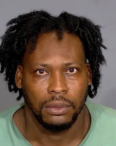 Indy Man Confesses To Fatal Shooting